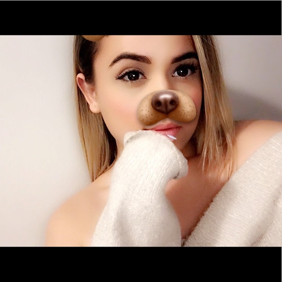 Meet your Posher, Sophia - Picture 1 of 1